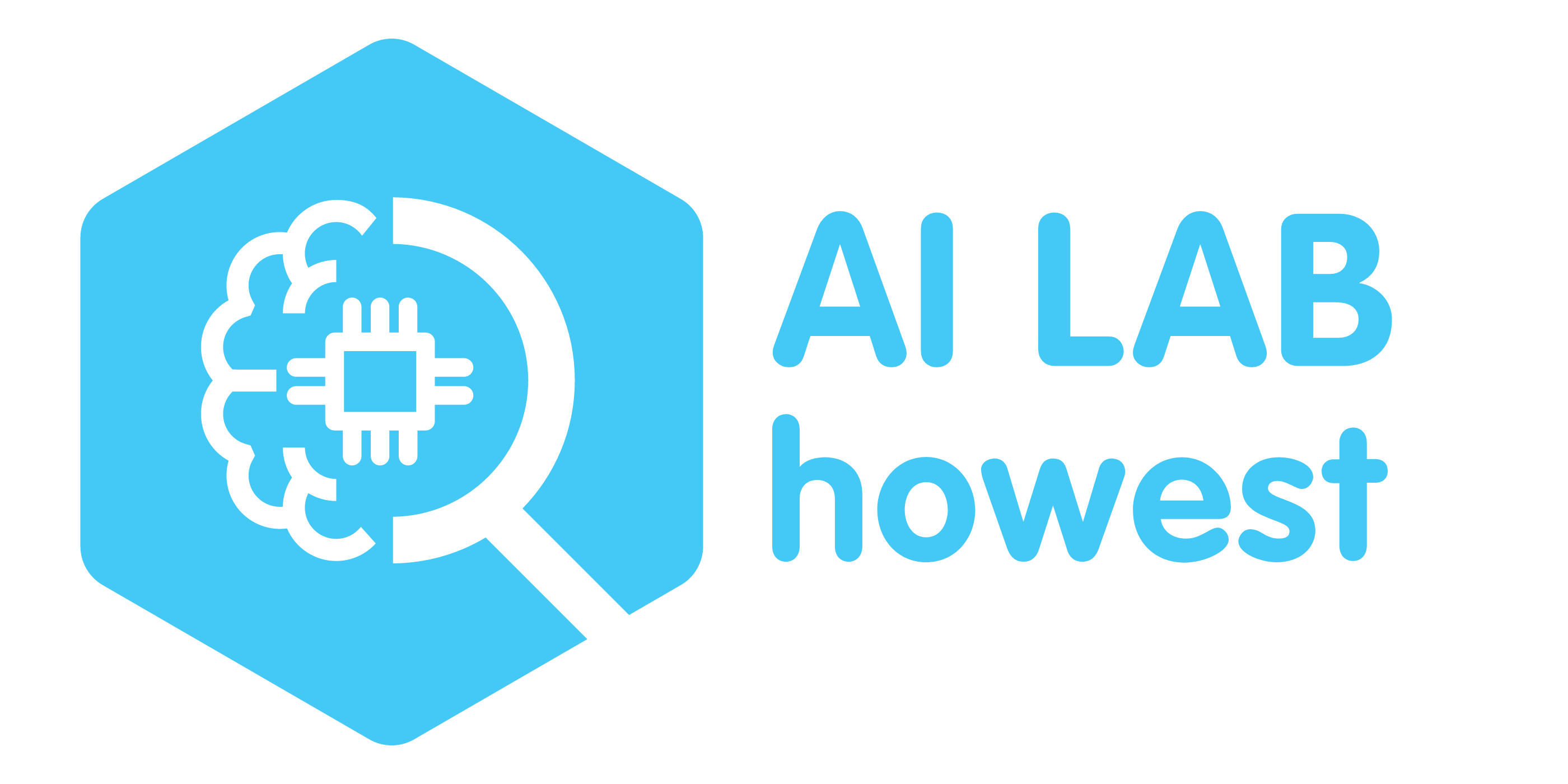 AI Lab Logo